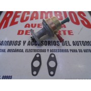 BOMBA GASOLINA SEAT IBIZA,MALAGA,1.2,1.5