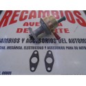 BOMBA GASOLINA SEAT IBIZA,MALAGA,1.2,1.5