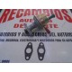 BOMBA GASOLINA SEAT IBIZA,MALAGA,1.2,1.5