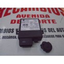 CENTRALITA CIERRE CENTRALIZADO SEAT IBIZA