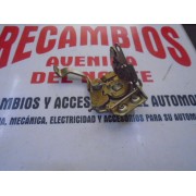 CERRADURA DERECHA SEAT 124 SPORT