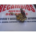 CERRADURA DERECHA SEAT 124 SPORT