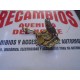 CERRADURA DERECHA SEAT 124 SPORT