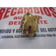 CERRADURA DERECHA SEAT 124 SPORT