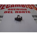 PORTAESCOBILLAS ALTERNADOR FEMSA EQUIVALENTE A REF FEMSA 19310-20 SEAT 127 124 131