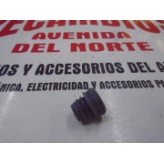 GOMA GUIA VARILLA ACEITE SEAT IBIZA,MALAGA 1.2,1.5