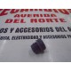 GOMA GUIA VARILLA ACEITE SEAT IBIZA,MALAGA 1.2,1.5