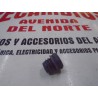 GOMA GUIA VARILLA ACEITE SEAT IBIZA,MALAGA 1.2,1.5