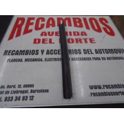 JUNTA GOMA RADIADOR SUPERIOR SEAT 850
