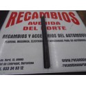 JUNTA GOMA RADIADOR SUPERIOR SEAT 850