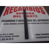 JUNTA GOMA RADIADOR SUPERIOR SEAT 850