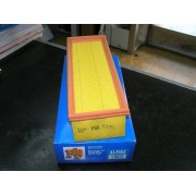 FILTRO AIRE PBR AI-5162