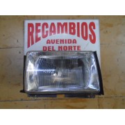 FARO DELANTERO DERECHO SEAT 131 SUPERMIRAFLIORI