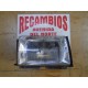 FARO DELANTERO DERECHO SEAT 131 SUPERMIRAFLIORI