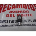 CONMUTADOR PRESIÓN A/A SEAT,VW.