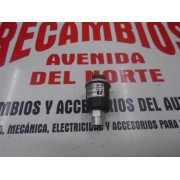CONMUTADOR PRESIÓN A/A SEAT,VW.