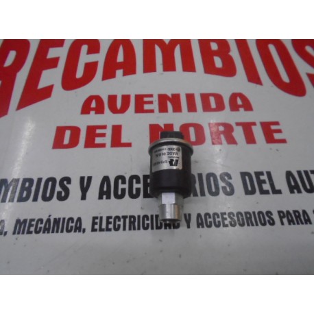 CONMUTADOR PRESIÓN A/A SEAT,VW.
