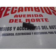 SENSOR RECORRIDO CUENTA KM.SEAT,AUDIVW.