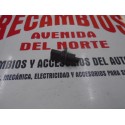 SENSOR RECORRIDO CUENTA KM.SEAT,AUDIVW.