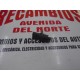 SENSOR RECORRIDO CUENTA KM.SEAT,AUDIVW.