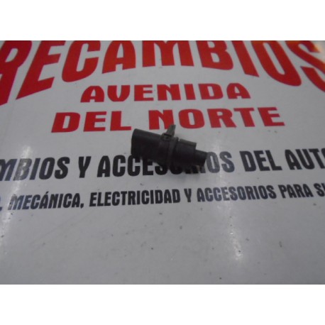 SENSOR RECORRIDO CUENTA KM.SEAT,AUDIVW.