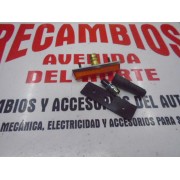 JUEGO PILOTO LATERAL SIMCA 1200 ORIGINAL