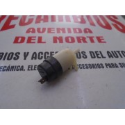 MOTOR AGUA LIMPIA SEAT TOLEDO I
