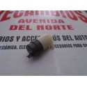 MOTOR AGUA LIMPIA SEAT TOLEDO I