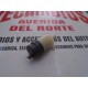MOTOR AGUA LIMPIA SEAT TOLEDO I