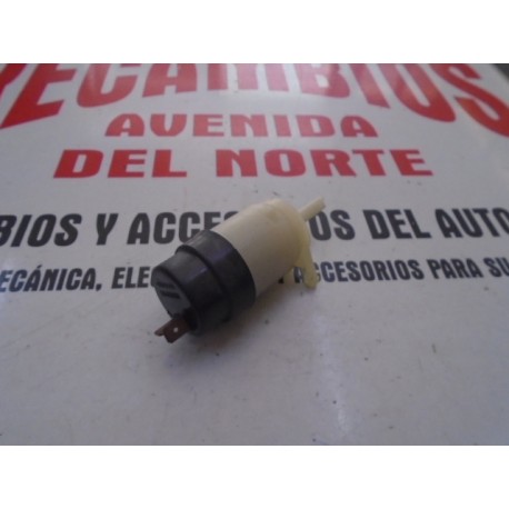 MOTOR AGUA LIMPIA SEAT TOLEDO I