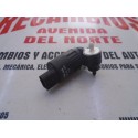 MOTOR AGUA LIMPIA AUDI,SEAT,VW.