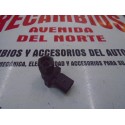 SENSOR VELOCIDAD AUDI,SEAT,VW.