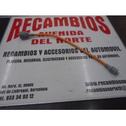 CABLE BOBINA SEAT 127,PANDA