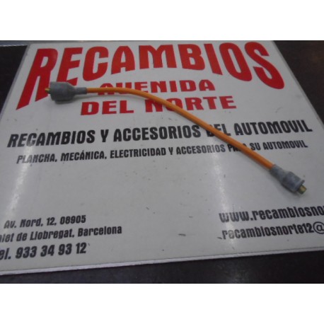 CABLE BOBINA SEAT 127,PANDA