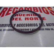 CORREA DINAMO SEAT 600