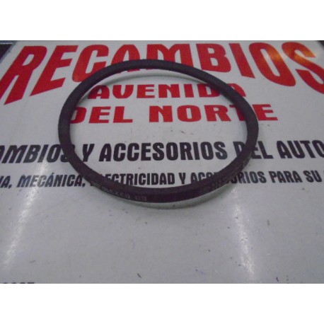 CORREA DINAMO SEAT 600