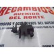 TRANSDUCTOR PRESIÓN GASES ESCAPE SEAT,VW.
