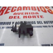 TRANSDUCTOR PRESIÓN GASES ESCAPE SEAT,VW.