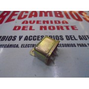RELE PYCAM