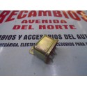 RELE PYCAM