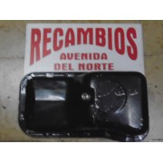 CARTER ACEITE SEAT 124-1430 REF.  SEAT FA 00120102