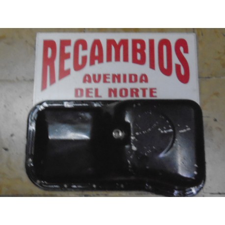 CARTER ACEITE SEAT 124-1430