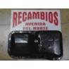 CARTER ACEITE SEAT 124-1430 REF.  SEAT FA 00120102