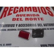 REFLECTANTE PUERTAS SEAT 1200 SPORT