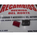 REFLECTANTE PUERTAS SEAT 1200 SPORT