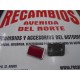 REFLECTANTE PUERTAS SEAT 1200 SPORT