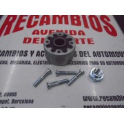 * FLECTOR DE PALIER SEAT 600 D Y E REFERENCIA SEAT BD145565.03