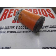 FILTRO ACEITE Y SOPORTE SEAT 600 N