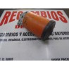 FILTRO ACEITE Y SOPORTE SEAT 600 N
