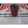 FILTRO ACEITE CARTUCHO SEAT 600 1ª SERIE